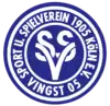 Vereinswappen