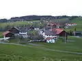 Salchenried
