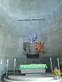 Altar