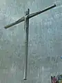 Kreuz