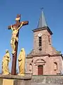 Calvaire