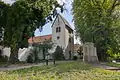 St.-Brictius-Kirche