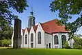 St.-Peter-Paul-Kirche