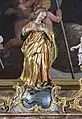 Immaculata