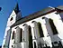 Pfarrkirche Möderbrugg