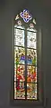Kirchenfenster