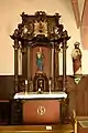 Marienaltar