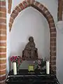 Pietà