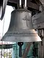 Glocke 4