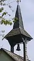 Glocke