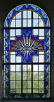 Fenster