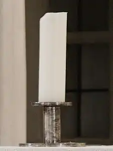 Kerzenständer