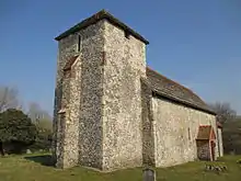text=Gemeindekirche