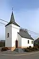 St. Brictius (1737)