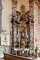Marienaltar