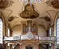 Pfingsten