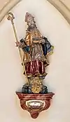 Servatius
