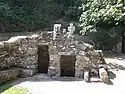 St. Declan's Well