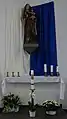 Madonnenaltar