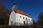 Donatus-Kirche