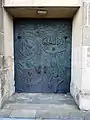 Portal 1: ‚Glauben‘