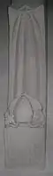 1L.