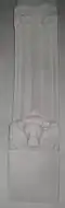 3L.