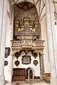 St.-Georgs-Kirche