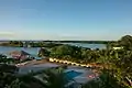 St. George’s Caye