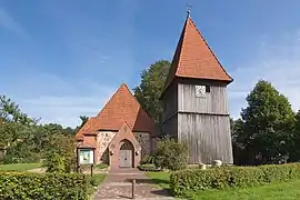 Kirche