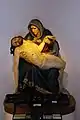 Pietà