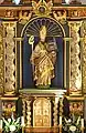 St. Maternusstatue