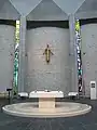 Altar