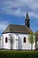 Kapelle Kalenborn