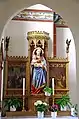 Marienaltar