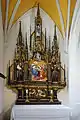 HutmacherkapelleKatharinenaltar