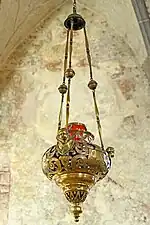 Ewiges Licht