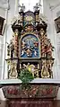 Marienaltar