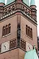 'Apostel,St. Johannis