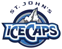 St. John’s IceCaps (2011–2015)