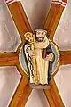 St. Leonhard