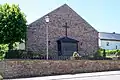 Neue Kirche (1961)