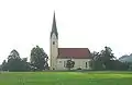 St. Leonhard