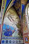 Detail in Eschfeld