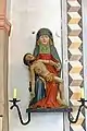 Pietà