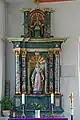 Marienaltar