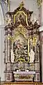 Rosenkranzaltar