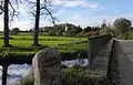 Füsinger Au bei Kahleby