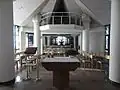 Kapelle