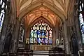 Marienkapelle (Lady Chapel)